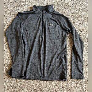 Under armour womens L